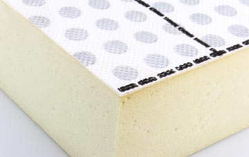 meeting East Carlton building codes